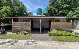 House For Sale in Katima Mulilo