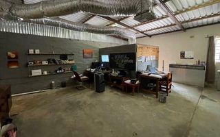 House For Sale in Katima Mulilo