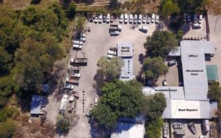 House For Sale in Katima Mulilo