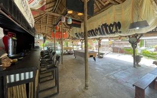 House For Sale in Katima Mulilo