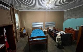 House For Sale in Katima Mulilo
