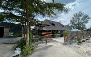 House For Sale in Katima Mulilo