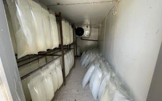 House For Sale in Katima Mulilo