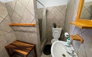 House For Sale in Katima Mulilo