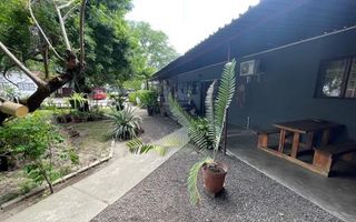 House For Sale in Katima Mulilo