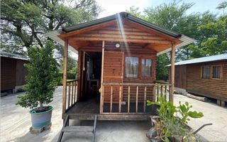 House For Sale in Katima Mulilo