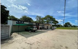 House For Sale in Katima Mulilo