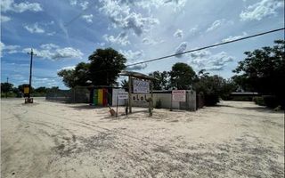 House For Sale in Katima Mulilo