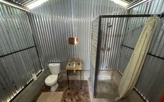 House For Sale in Katima Mulilo