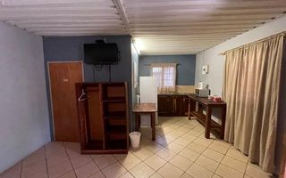 House For Sale in Katima Mulilo