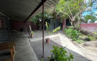 House For Sale in Katima Mulilo