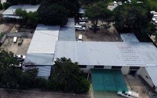 House For Sale in Katima Mulilo