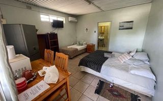 House For Sale in Katima Mulilo