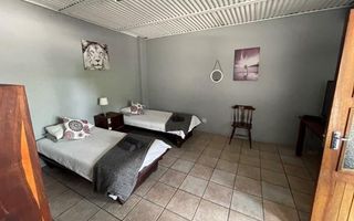 House For Sale in Katima Mulilo