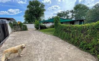 House For Sale in Katima Mulilo