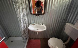 House For Sale in Katima Mulilo