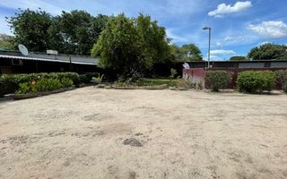 House For Sale in Katima Mulilo