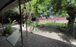 House For Sale in Katima Mulilo