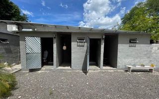 House For Sale in Katima Mulilo