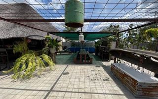 House For Sale in Katima Mulilo