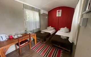 House For Sale in Katima Mulilo