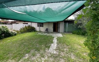 House For Sale in Katima Mulilo