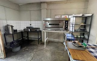 House For Sale in Katima Mulilo