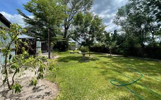 House For Sale in Katima Mulilo