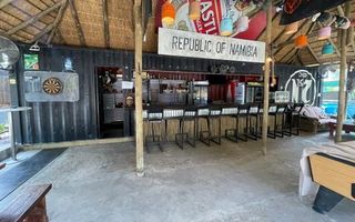 House For Sale in Katima Mulilo