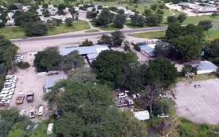 House For Sale in Katima Mulilo