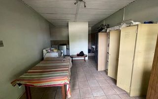 House For Sale in Katima Mulilo