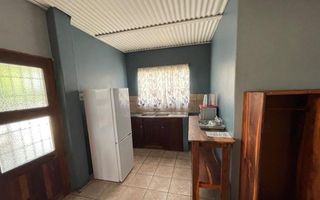 House For Sale in Katima Mulilo