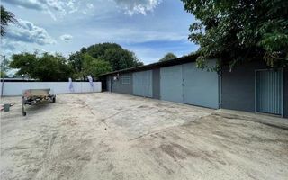 House For Sale in Katima Mulilo