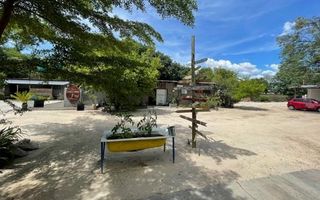 House For Sale in Katima Mulilo