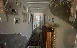 House For Sale in Katima Mulilo