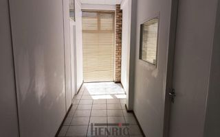 Office / Retail / Mixed Use To Rent in Vineta