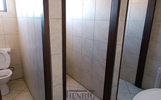 Office / Retail / Mixed Use To Rent in Vineta