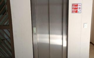 Office / Retail / Mixed Use To Rent in Vineta