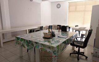 Office / Retail / Mixed Use To Rent in Vineta