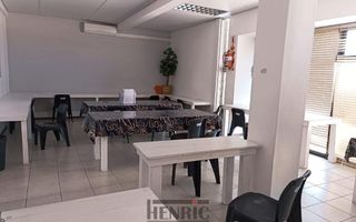 Office / Retail / Mixed Use To Rent in Vineta