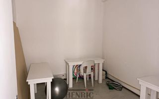 Office / Retail / Mixed Use To Rent in Vineta