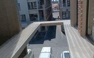 Office / Retail / Mixed Use To Rent in Vineta