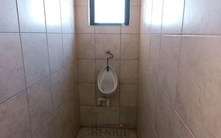 Office / Retail / Mixed Use To Rent in Vineta