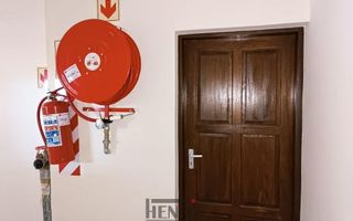 Office / Retail / Mixed Use To Rent in Vineta