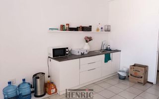 Office / Retail / Mixed Use To Rent in Vineta