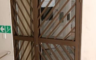 Office / Retail / Mixed Use To Rent in Vineta