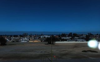 Office / Retail / Mixed Use To Rent in Vineta