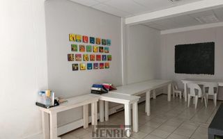 Office / Retail / Mixed Use To Rent in Vineta