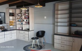 Industrial For Sale in Swakopmund Industrial