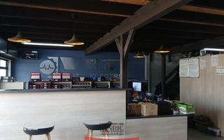 Industrial For Sale in Swakopmund Industrial